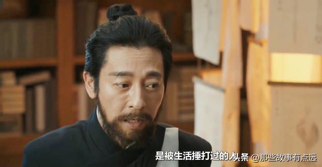 《斗罗大陆之燃魂战》:最符合原著的十个角色,比比东排在第三位