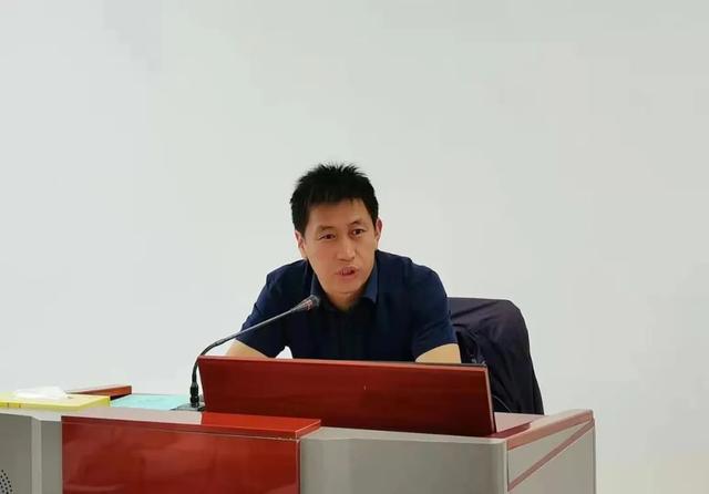 西宁市创建全国文明城市工作专题培训班开班