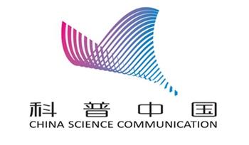 沉迷饮酒戒不掉 小心酒精依赖症