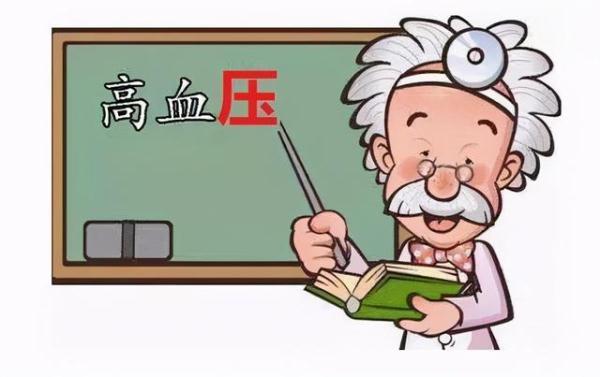 素未谋面的网络“热心人”,为啥会对我这么好