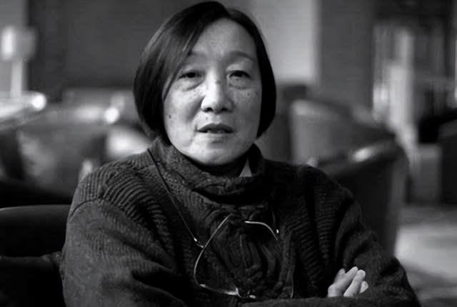 王洪文女儿：白酒起家成上海女富豪，多次拒绝绿卡，只因是中国人