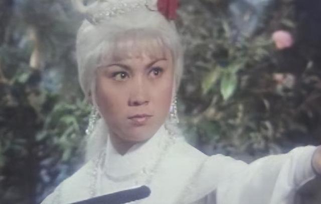 10版“练霓裳”个个貌美如花,谁能拿下玉罗刹这个称号呢?
