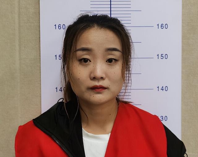 云南5名网红被抓!警方征集违法犯罪线索