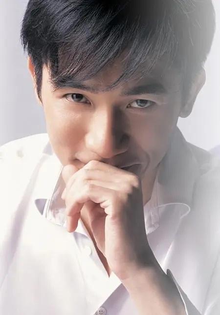这些五六十年代出生的男星，谁在你记忆里留下过浓墨重彩的一笔？