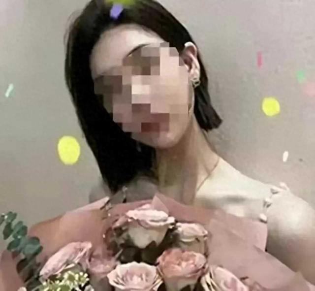 某女职员婚内出轨，结果因不雅视频受威胁，内容大胆不堪入目！
