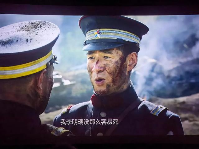 李明瑞在桂系时到底是听俞作柏的还是李宗仁的？那么后期呢？