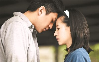 如果爱上一个有家庭的人,记住这几点