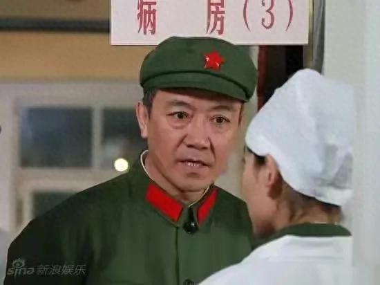 《在那遥远的地方》:高原军人的坚韧情感与无私奉献