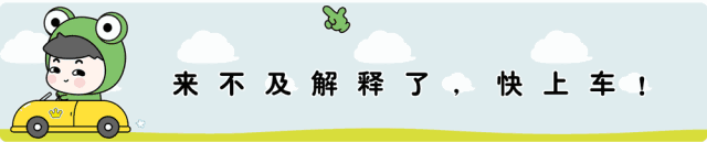 地球不为人知的15大秘密,看到第1个就惊呆了