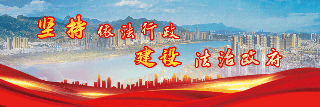 惊喜福利丨“八只眼”演唱组来闽侯，唤醒你的红歌记忆！