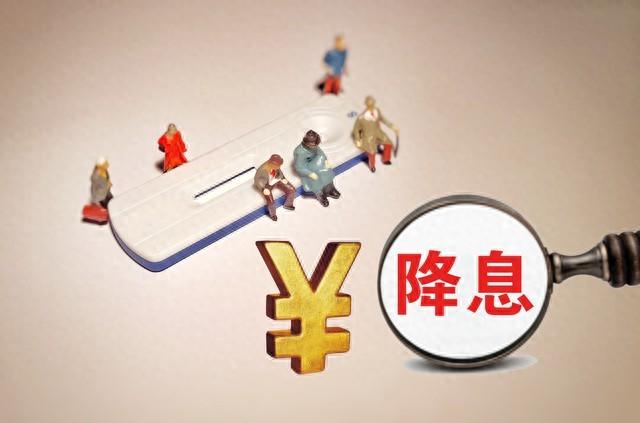 华盛千弘——个债管理全攻略,让你轻松化解压力