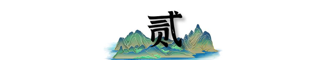 被我妈这些“家务窍门”折服了!住了20年的家,每天一尘不染