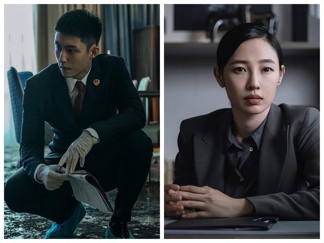 “一阳指”事件6年后,白百何吃的这个哑巴亏,让人一言难尽