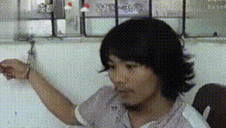 上头的“南普”,彷徨的经济 失落的省会南宁将何去何从?