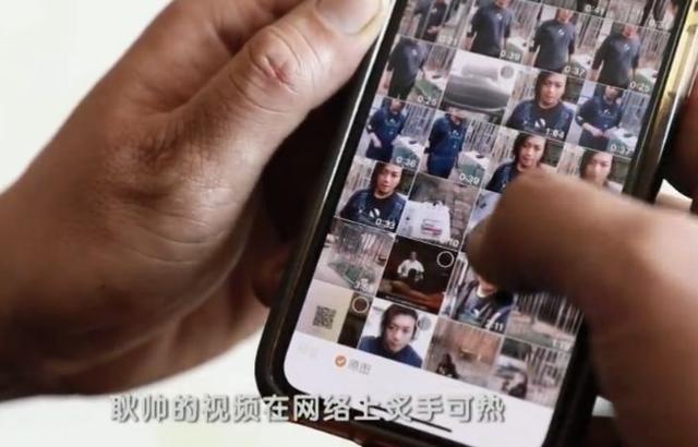 网红鬼才发明家“手工耿”又上央视火了一把……