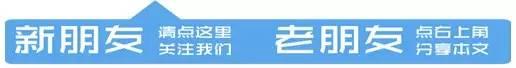 城事|《二龙湖疯狂代驾》于27日在优酷独播