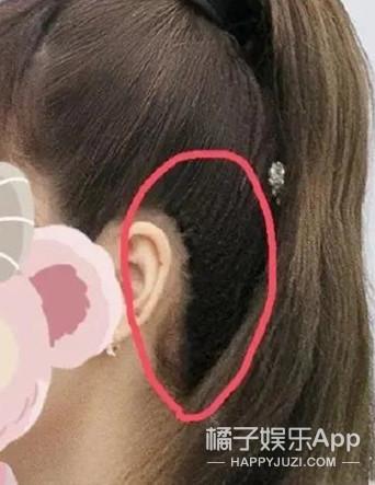 孟佳承认戴假发片赢好感,孔雪儿戴假发片如在逃公主,想整个戴戴