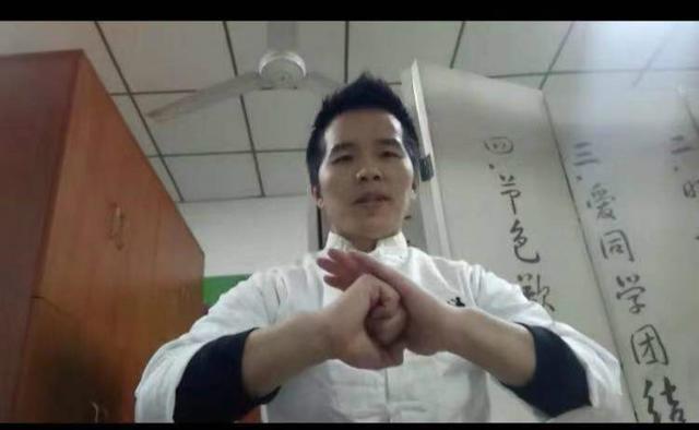 夺命书生获雷雷指导!余昌华:无妨,誓要决战到底,否则终身不娶