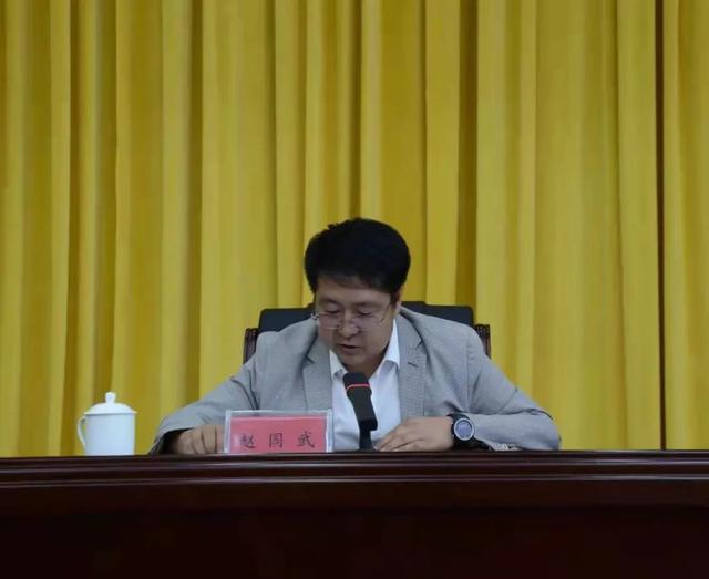 西宁市创建全国文明城市工作专题培训班开班