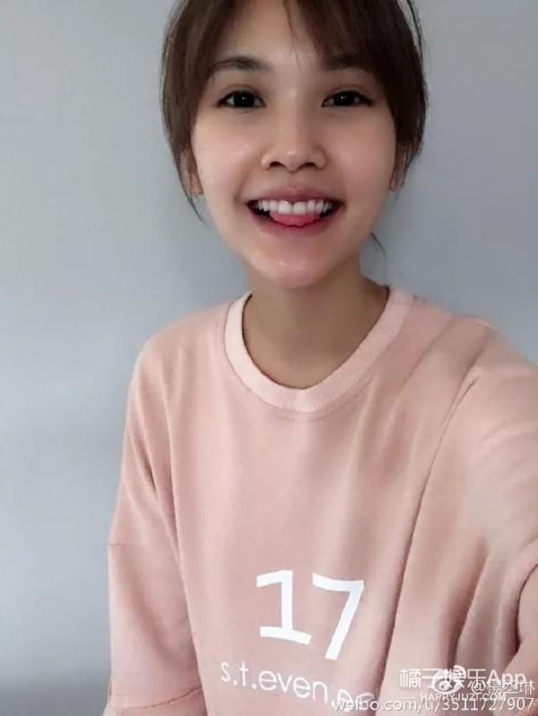 杨丞琳李荣浩分开300天终相见，相恋五年甜度不减，单身汪酸了