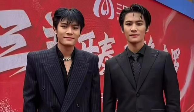 屠龙的少年,变成了恶龙
