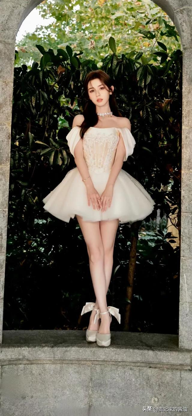 高清明星写真图片 ——第一部