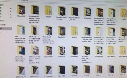 “杀妻骗保案”始末:为3000万元杀妻骗保 披着人皮的恶魔丈夫