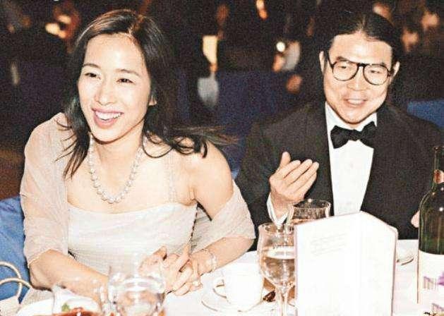 何鸿燊与霍英东：利益分合拆散儿女，两大豪门领袖恩怨情仇五十年