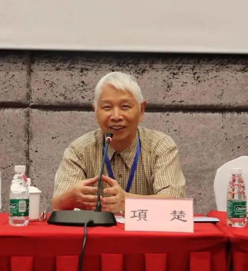 惊!10天内7位名人相继离去,最小27岁,大S离世震撼全网