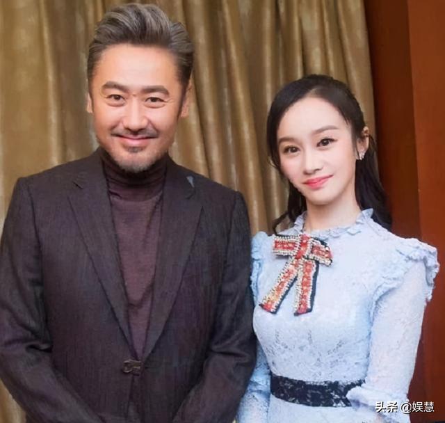 毁掉吴秀波的陈昱霖仍被羁押,狱友曝其近况:被铁链拴着单独关押