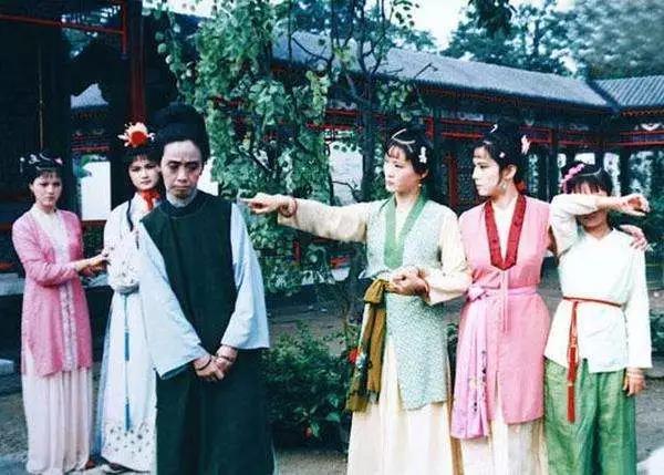 刘姥姥为什么吃不惯大观园里的“茄鲞”?