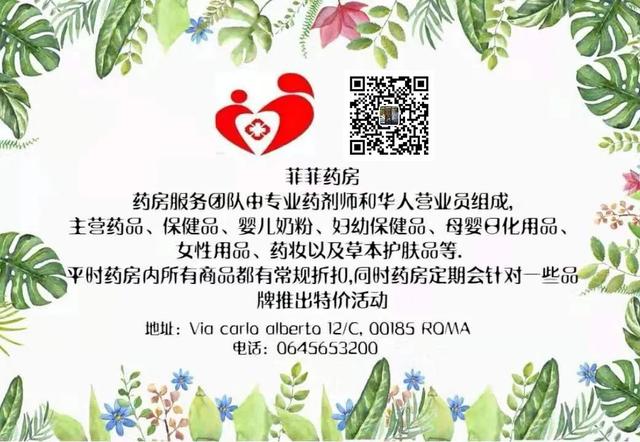 「意·热点」裸男裸女汽艇上啪啪啪被拍!但这真不是第一次了…