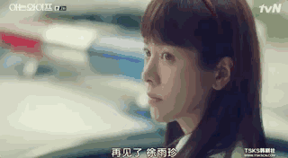 抄袭、炒冷饭?我保证一集弃的你会后悔