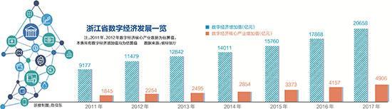 我的家国记事本丨李淑君:从乘风到御风