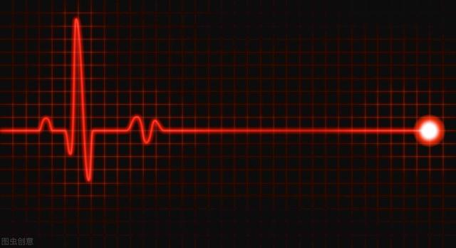 人死后,身体会发生什么变化?科学家:死后6分钟,人还存在意识