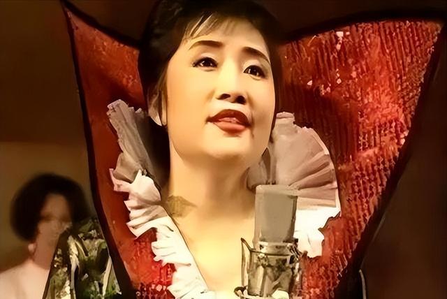 李娜出家已26年:80岁老母亲含泪陪她住寺庙,如今她们过得怎样?