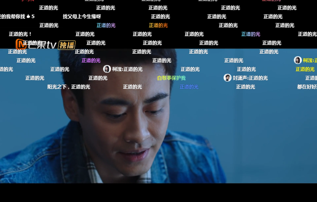 叫你演变态,没叫你超越啊