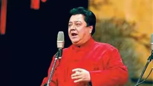 李金斗:被于谦奉为贵人,收了75个徒弟,却只有一个是主动收的
