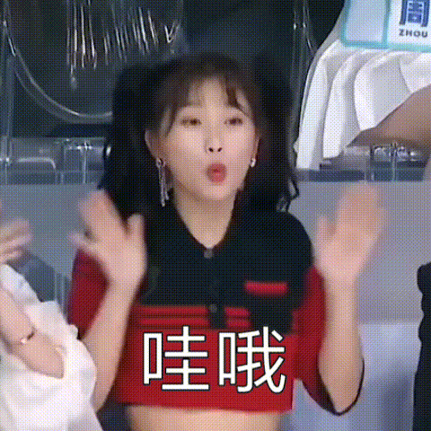《重生》剧情太烧脑!张译开篇就腿瘸失忆,拿的苦情女主剧本?
