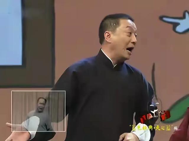 李金斗:被于谦奉为贵人,收了75个徒弟,却只有一个是主动收的