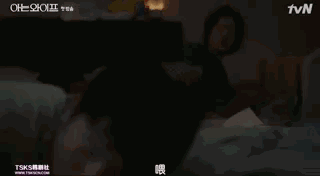 抄袭、炒冷饭?我保证一集弃的你会后悔