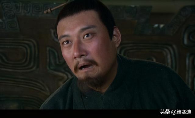 《新三国》有多少名场面?曹操的云长我不能走,司马懿拍死曹真