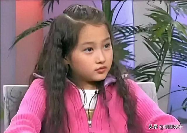 深挖!关晓彤有这么多黑料,鹿晗到底为什么喜欢她?