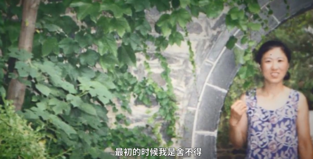 人死后,身体会发生什么变化?科学家:死后6分钟,人还存在意识