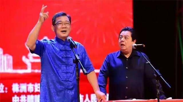李金斗:被于谦奉为贵人,收了75个徒弟,却只有一个是主动收的