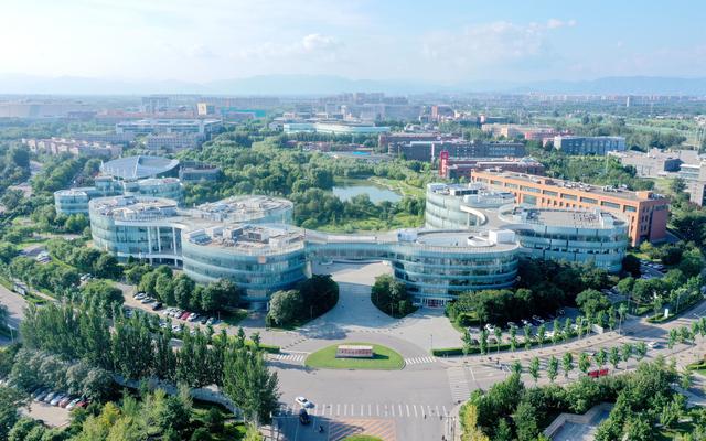 北京建设五大平原新城,究竟新在哪里?