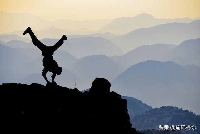 贵州女孩找一个双胞胎男友,不知道谁是哥哥,谁是弟弟经常认错