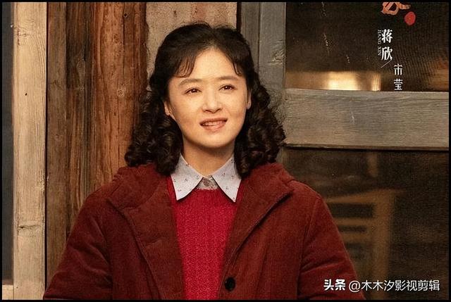 推荐:10部拯救剧荒的超好看“家庭剧”榜单,评分高达9.4,来看