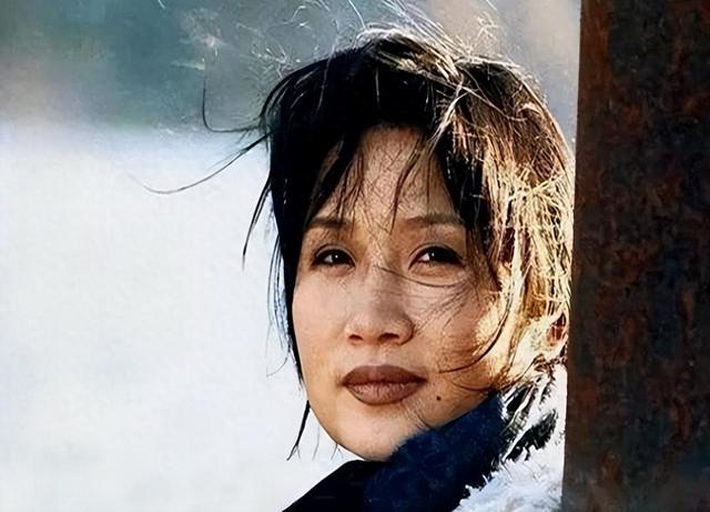 李娜出家已26年:80岁老母亲含泪陪她住寺庙,如今她们过得怎样?