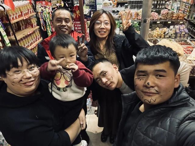 青藏线上长大的“励志妹”,获奖10000元!